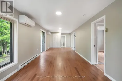 6229 67th Avenue South Glengarry ON K0C 1N0