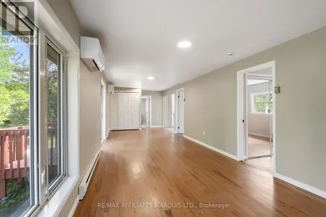 6229 67th Avenue South Glengarry ON K0C 1N0