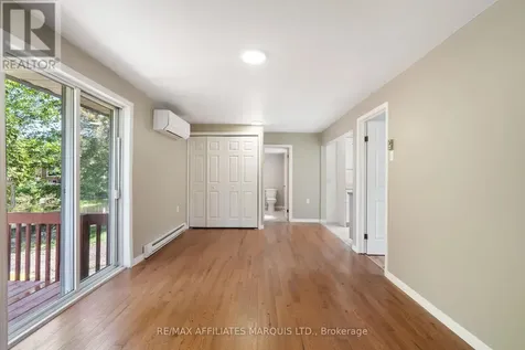 6229 67th Avenue South Glengarry ON K0C 1N0