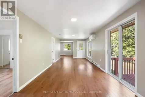 6229 67th Avenue South Glengarry ON K0C 1N0