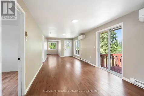 6229 67th Avenue South Glengarry ON K0C 1N0