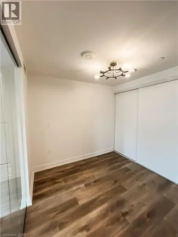 1 Jarvis Street Hamilton ON L8R 3J2