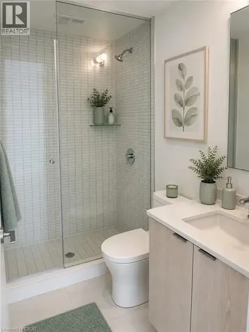1 Jarvis Street Hamilton ON L8R 3J2