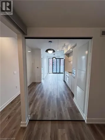 1 Jarvis Street Hamilton ON L8R 3J2