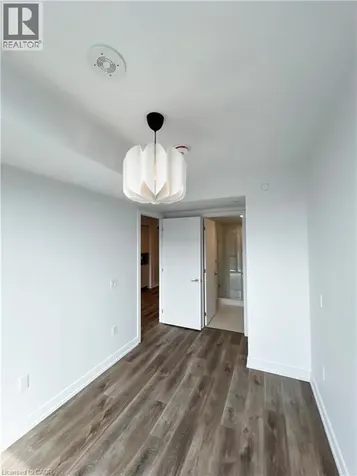 1 Jarvis Street Hamilton ON L8R 3J2