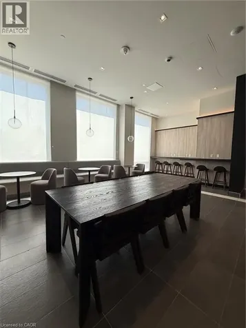 1 Jarvis Street Hamilton ON L8R 3J2