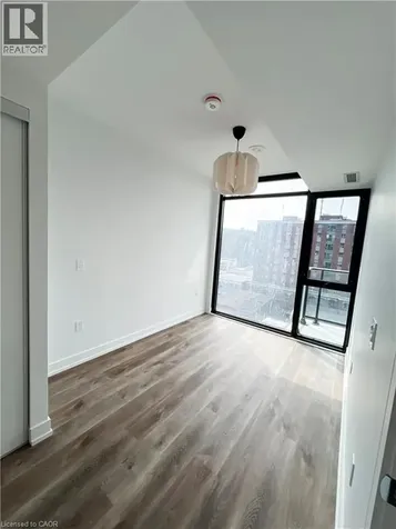 1 Jarvis Street Hamilton ON L8R 3J2