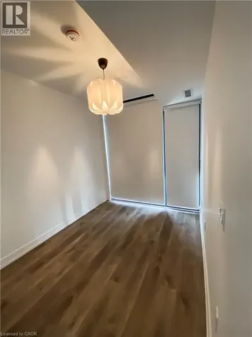 1 Jarvis Street Hamilton ON L8R 3J2