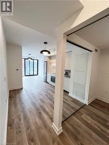 1 Jarvis Street Hamilton ON L8R 3J2