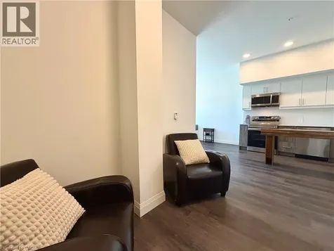 1333 Weber Street East Kitchener ON N2A 1C2
