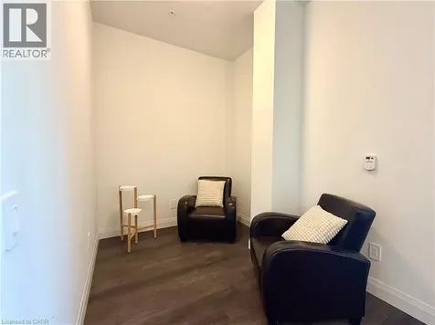 1333 Weber Street East Kitchener ON N2A 1C2