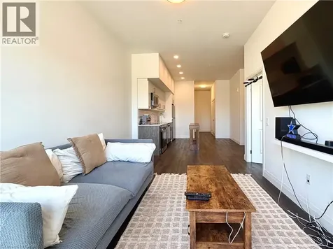 1333 Weber Street East Kitchener ON N2A 1C2