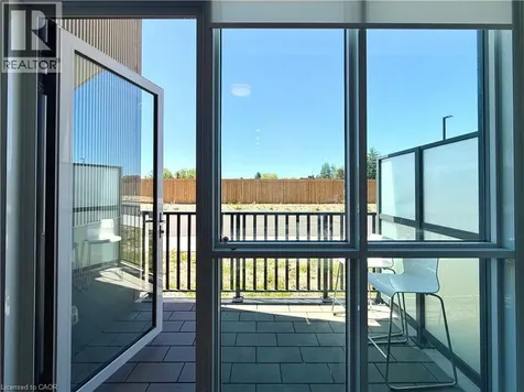 1333 Weber Street East Kitchener ON N2A 1C2