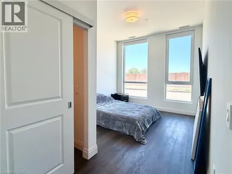 1333 Weber Street East Kitchener ON N2A 1C2