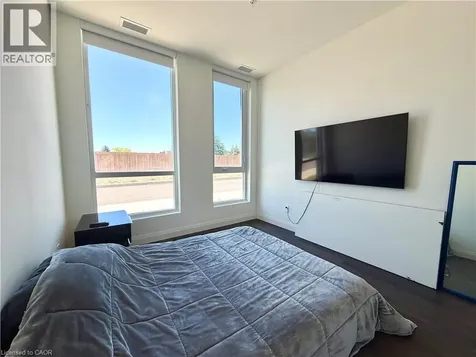 1333 Weber Street East Kitchener ON N2A 1C2