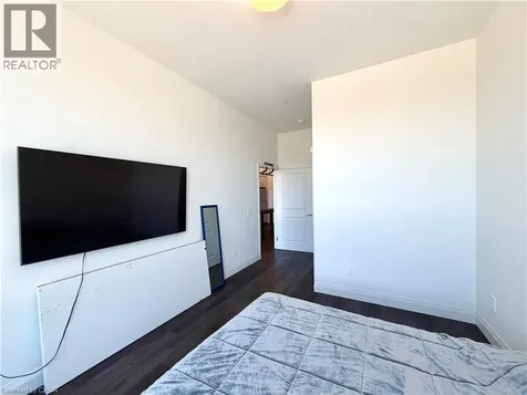 1333 Weber Street East Kitchener ON N2A 1C2