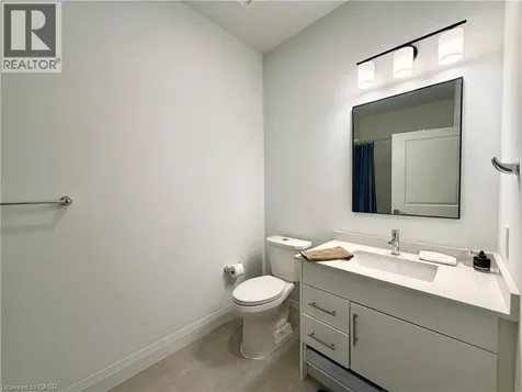 1333 Weber Street East Kitchener ON N2A 1C2