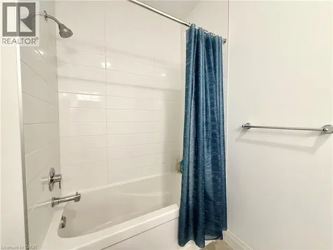 1333 Weber Street East Kitchener ON N2A 1C2