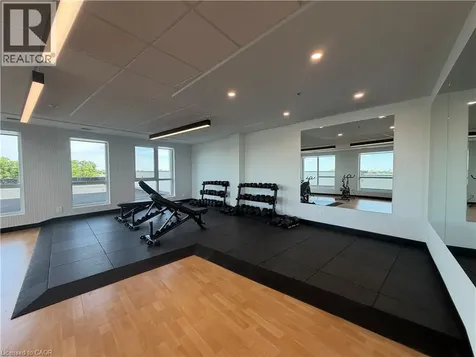 1333 Weber Street East Kitchener ON N2A 1C2