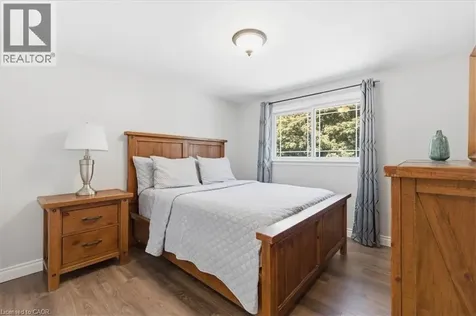 20 Wolfe's Court Kitchener ON N2B 2Z1