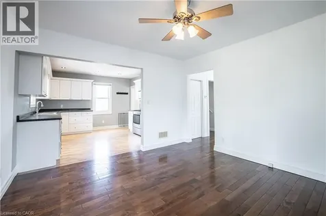 521 South Pelham Road Welland ON L3C 3C7