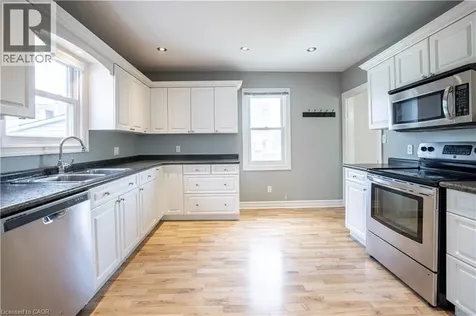 521 South Pelham Road Welland ON L3C 3C7