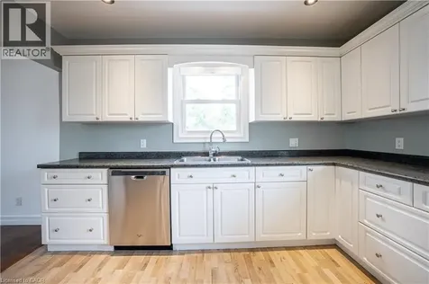 521 South Pelham Road Welland ON L3C 3C7