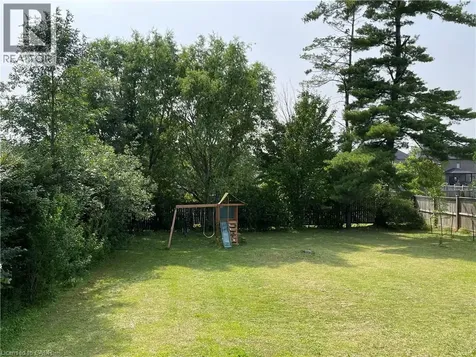 521 South Pelham Road Welland ON L3C 3C7