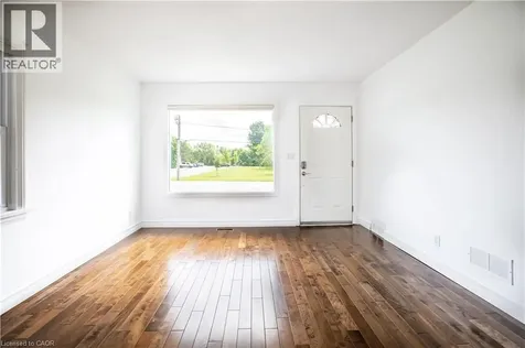 521 South Pelham Road Welland ON L3C 3C7