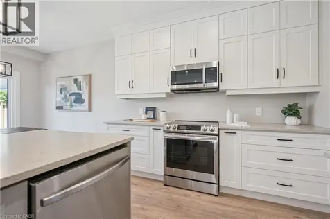 207 Timber Trail Road Elmira ON N3B 0E4