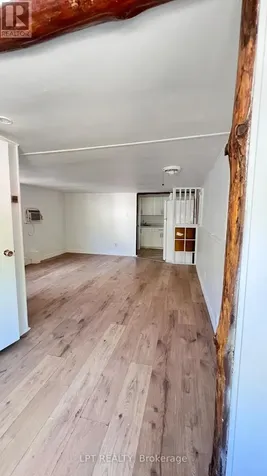 50 Glenwood Drive Wasaga Beach ON L9Z 2K5