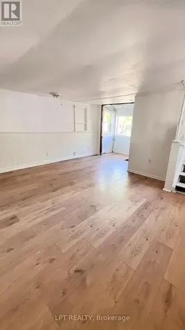 50 Glenwood Drive Wasaga Beach ON L9Z 2K5