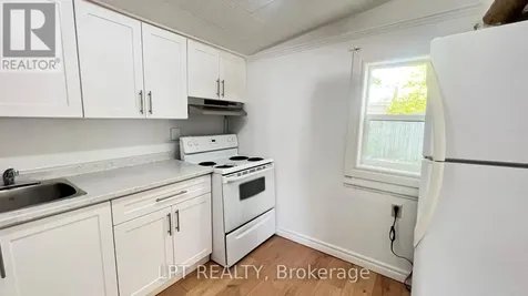 50 Glenwood Drive Wasaga Beach ON L9Z 2K5