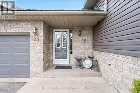 46 Greenwood Avenue Oro-medonte ON L0K 1E0
