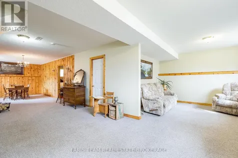46 Greenwood Avenue Oro-medonte ON L0K 1E0