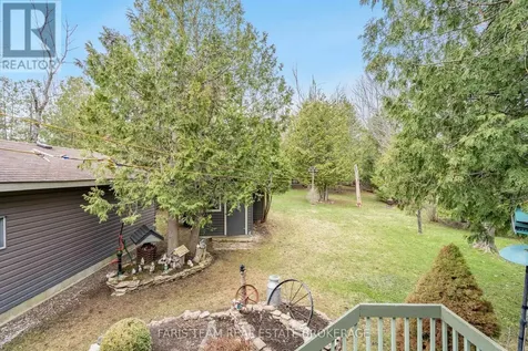 46 Greenwood Avenue Oro-medonte ON L0K 1E0