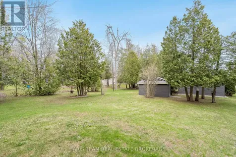 46 Greenwood Avenue Oro-medonte ON L0K 1E0