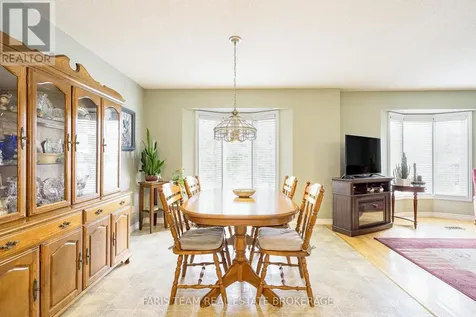 46 Greenwood Avenue Oro-medonte ON L0K 1E0