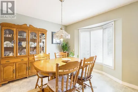 46 Greenwood Avenue Oro-medonte ON L0K 1E0