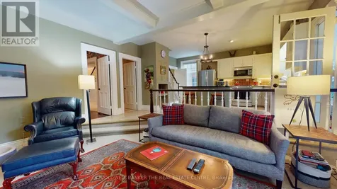 181 Peter Street North Orillia ON L3V 4Z7