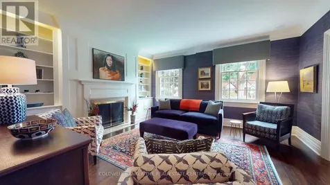 181 Peter Street North Orillia ON L3V 4Z7
