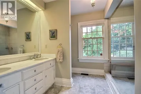 181 Peter Street North Orillia ON L3V 4Z7
