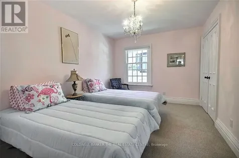 181 Peter Street North Orillia ON L3V 4Z7
