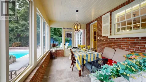 181 Peter Street North Orillia ON L3V 4Z7