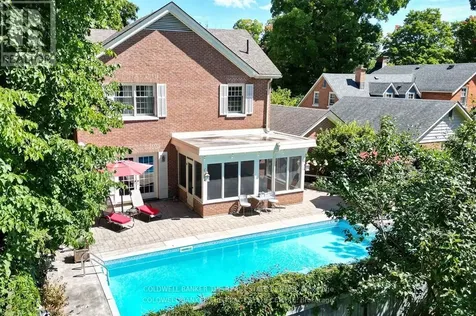 181 Peter Street North Orillia ON L3V 4Z7
