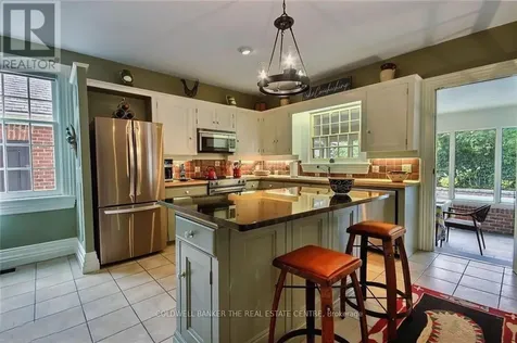 181 Peter Street North Orillia ON L3V 4Z7