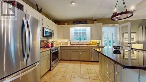 181 Peter Street North Orillia ON L3V 4Z7