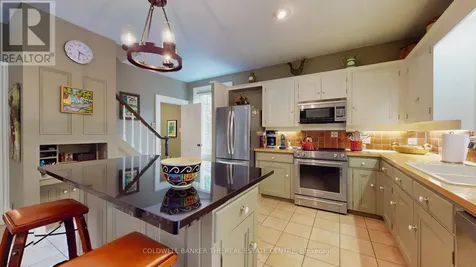 181 Peter Street North Orillia ON L3V 4Z7