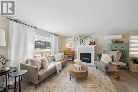 18 Cherrywood Lane Innisfil ON L9S 1M6
