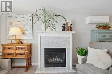 18 Cherrywood Lane Innisfil ON L9S 1M6